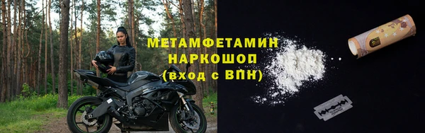 метадон Инта