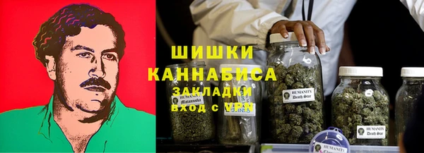 МДМА Горняк