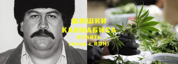 МДМА Горняк