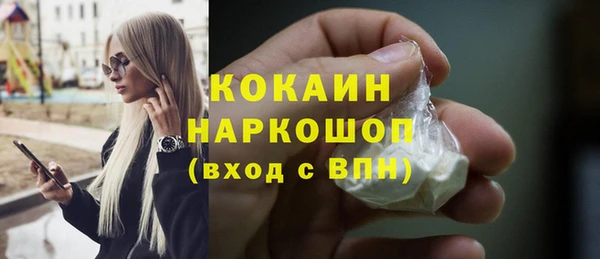 мяу мяу мука Горно-Алтайск