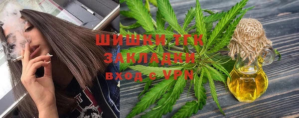 mix Горнозаводск