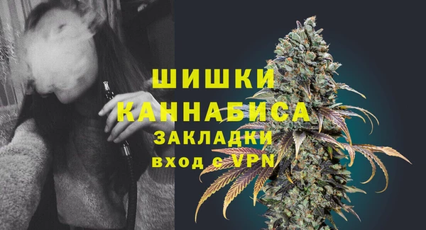 мяу мяу мука Горно-Алтайск