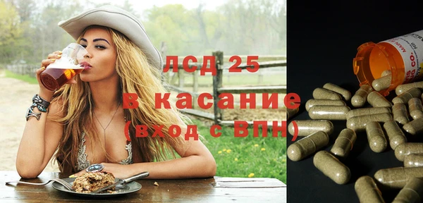 mix Горнозаводск