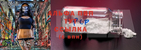 прущая мука Инсар