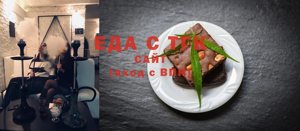 mix Горнозаводск
