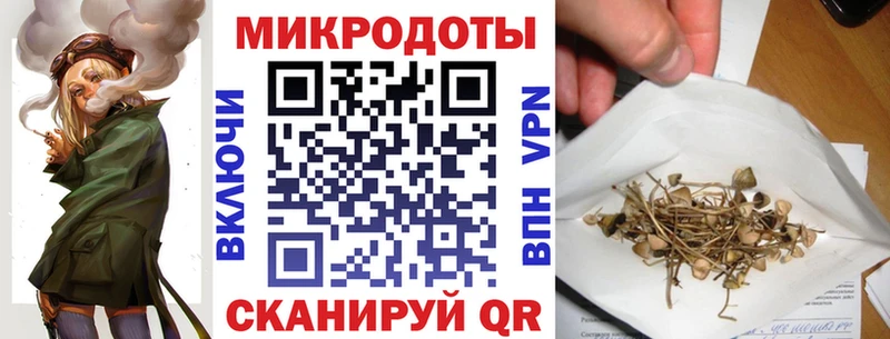 Галлюциногенные грибы ЛСД  как найти закладки  Дмитриев 